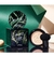 Promoção Base Moisture Cushion - BB Cream! Imperdível! 2 Unidades por apenas 89,90 - loja online