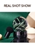Promoção Base Moisture Cushion - BB Cream! Imperdível! 2 Unidades por apenas 89,90 - loja online