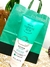 Loção Desodorante Hidratante Corporal, 200 ml