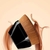 Pincel Hexagonal Moderno e Elegante Adequado P/ Base/ BB Cream/ Blush Em Pó e Maquiagem Facial Geral - Envio Rápido P/ Todo BR na internet