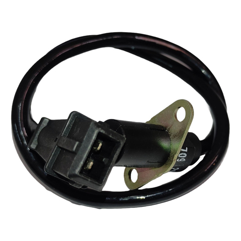 Sensor De Rpm Fiat / Regata / Uno Oferta!! Tdc Sen-106