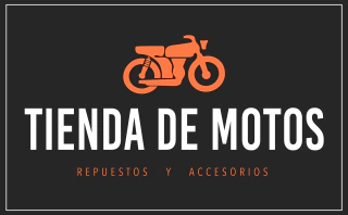 Tienda De Cardan