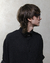 CAMISA ALVA - comprar online