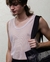 MUSCULOSA RED - comprar online