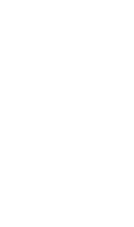 OnceOnse