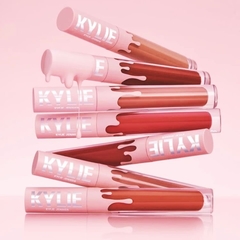 Banner de la categoría Labios