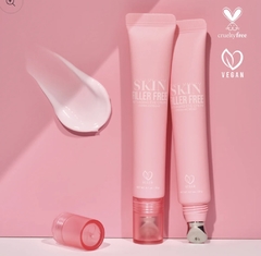 Contorno de Ojos Filler Free