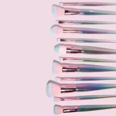 Brochas Holofun Beauty Creations