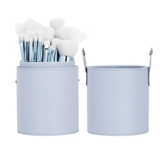 Brochas Manhattan collection Bebella Beauty Creations - comprar online