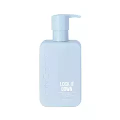 Crema de Cuerpo Lock it Down