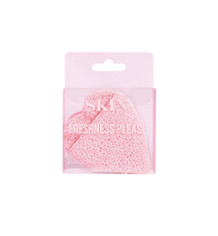 FRESHNESS PLEASE CLEANSING SPONGES - comprar online