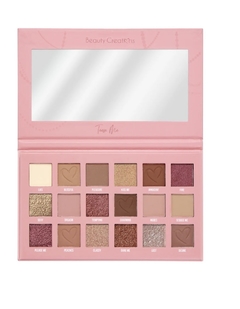 Paleta de sombras Tease me Beauty Creations