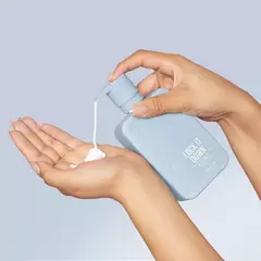 Crema de Cuerpo Lock it Down - comprar online