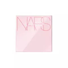 NARS Orgasm Four Play Blush, Contour, and Highlighter Palette - comprar online