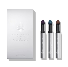 LUIS TORRES VOL 2 MY ESSENTIALS SHADOW SPONGE STICKS