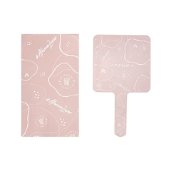 Espejo de Mano Atenea Lover - comprar online