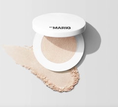 Iluminador Pearl Makeup By Mario