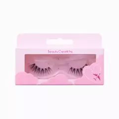 Set de Pestañas London Beauty Creations