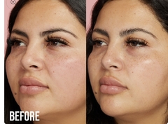 Suero Hidratante Skin Beauty Creations - comprar online