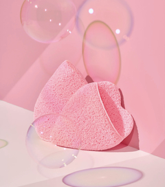 FRESHNESS PLEASE CLEANSING SPONGES