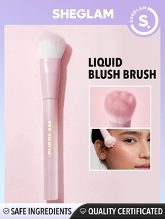 Brocha Blush Sheglam - comprar online