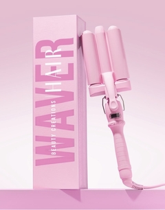 Rizadora - Wave band Beauty Creations