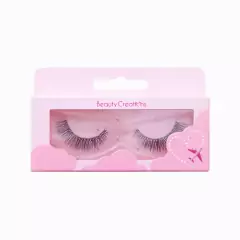 Set de Pestañas Paris Beauty Creations