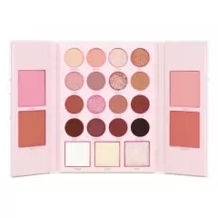 Colección Angelic Bebella BEAUTY CREATIONS - comprar online