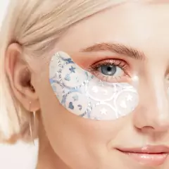 ONE/SIZE by Patrick Starrr SECURE THE BLUR HYDRATING UNDER EYE PATCHES en internet