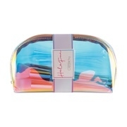 Brochas Holofun Beauty Creations - comprar online