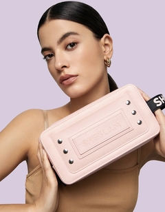 Cosmetiquera SHEGLAM