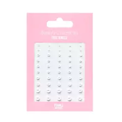 Perlitas Beauty Creations - comprar online
