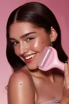 Ice Roller Masajeador facial - comprar online