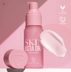 Suero Hidratante Skin Beauty Creations
