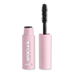 Kylash pestañina Tamaño de viaje Kylie Jenner - comprar online