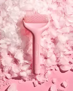 Ice Roller Masajeador facial