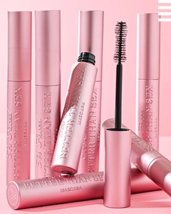 Pestañina Better than sex too faced