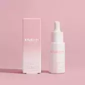 Serum acido Hialurónico Kylie Skin