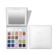 LUIS TORRES VOL 2 OVERDRESSED SHADOW PALETTE