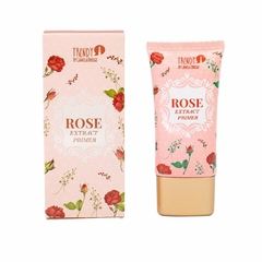 Rose Extract Primer Trendy
