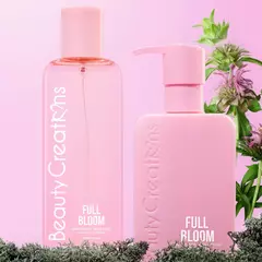 Crema de Cuerpo Full Bloom