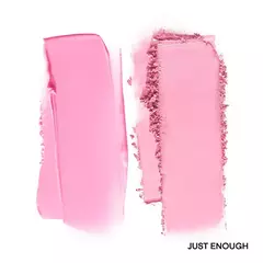 PATRICK TA Major Headlines Double-Take Crème & Powder Blush Duo - comprar online