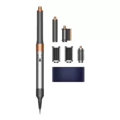 Dyson Kit de moldeado Airwrap
