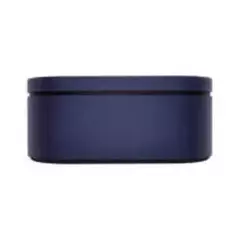 Dyson Kit de moldeado Airwrap - comprar online