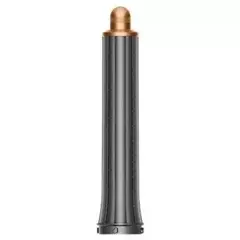 Dyson Kit de moldeado Airwrap en internet