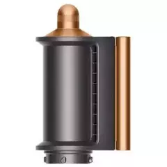 Dyson Kit de moldeado Airwrap - Hello Linda