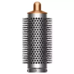 Dyson Kit de moldeado Airwrap - tienda online