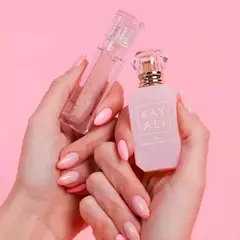 Kayali x Huda Beauty - comprar online