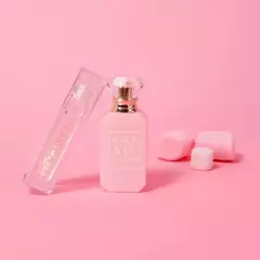 Kayali x Huda Beauty - tienda online