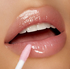 KIKO Milano Perfect Lips Caring Set, Skincare Set: 1 Lip Scrub And 1 Perfecting Lip Cream - Hello Linda